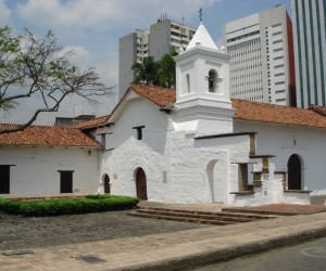 Iglesia la Merced Fuente elpueblo com co1