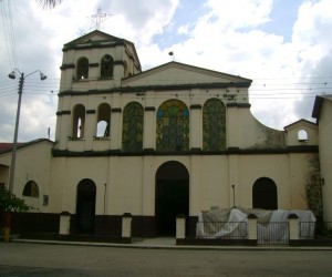 Cabrera Fuente cabrera-cundinamarca gov co